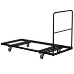 Flash Furniture NG-DY3072-GG