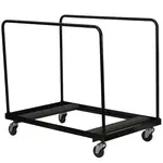 Flash Furniture NG-DY60-GG