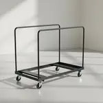 Flash Furniture NG-DY60-GG