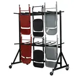 Flash Furniture NG-FC-DOLLY-GG
