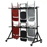 Flash Furniture NG-FC-DOLLY-GG