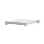 Flash Furniture NH-GU-2418-GG
