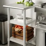 Flash Furniture NH-GU-2418-GG