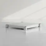 Flash Furniture NH-GU-2418-GG