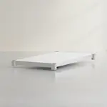 Flash Furniture NH-GU-2436-GG