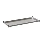 Flash Furniture NH-GU-2448-GG