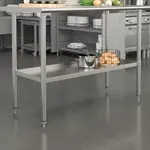 Flash Furniture NH-GU-2448-GG