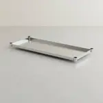 Flash Furniture NH-GU-2448-GG