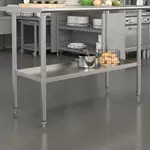 Flash Furniture NH-GU-2448-GG