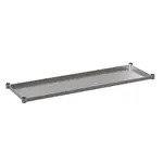 Flash Furniture NH-GU-2460-GG