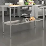 Flash Furniture NH-GU-2460-GG