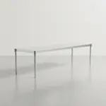 Flash Furniture NH-GU-2472-GG