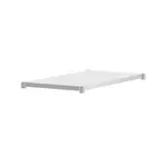 Flash Furniture NH-GU-3048-GG