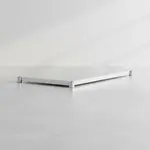 Flash Furniture NH-GU-3048-GG