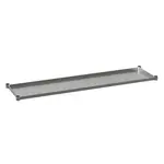 Flash Furniture NH-GU-3072-GG