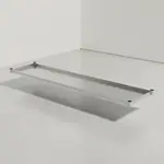 Flash Furniture NH-GU-3072-GG