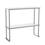 Flash Furniture NH-OSD-1236-GG
