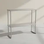 Flash Furniture NH-OSD-1236-GG