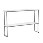 Flash Furniture NH-OSD-1248-GG