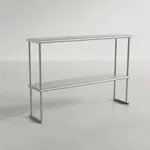 Flash Furniture NH-OSD-1248-GG