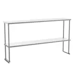 Flash Furniture NH-OSD-1260-GG