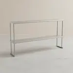 Flash Furniture NH-OSD-1260-GG