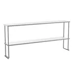 Flash Furniture NH-OSD-1272-GG