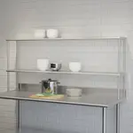 Flash Furniture NH-OSD-1272-GG