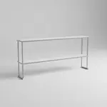 Flash Furniture NH-OSD-1272-GG