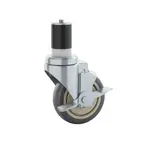 Flash Furniture NH-W01-GG