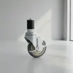 Flash Furniture NH-W01-GG