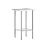 Flash Furniture NH-WT-2418-GG