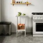 Flash Furniture NH-WT-2418-GG