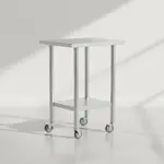 Flash Furniture NH-WT-2418-GG