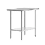 Flash Furniture NH-WT-2436-GG