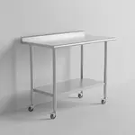 Flash Furniture NH-WT-2436-GG