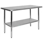 Flash Furniture NH-WT-2448-GG