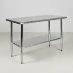 Flash Furniture NH-WT-2448-GG