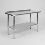 Flash Furniture NH-WT-2448BSP-GG