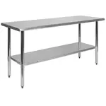 Flash Furniture NH-WT-2460-GG