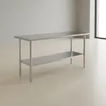 Flash Furniture NH-WT-2460-GG