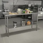 Flash Furniture NH-WT-2460BSP-GG