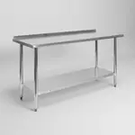 Flash Furniture NH-WT-2460BSP-GG