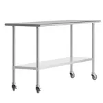 Flash Furniture NH-WT-2472-CAS-GG