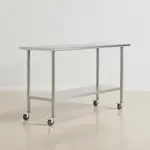 Flash Furniture NH-WT-2472-GG