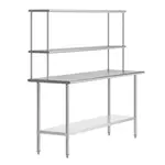 Flash Furniture NH-WT-2472-OSH-GG