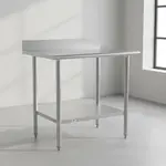 Flash Furniture NH-WT-3036-GG-B4-GG