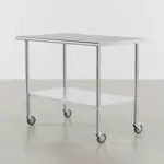 Flash Furniture NH-WT-3048-CAS-GG