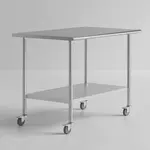 Flash Furniture NH-WT-3048-GG