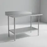 Flash Furniture NH-WT-3048-GG-B4-GG